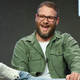 Illustration for article titled Since the creators wont, Seth Rogen is here to answer your emGame of Thrones/em questions